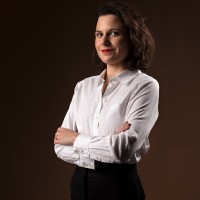 Adélaïde Leyrat