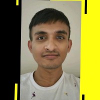 Kobir Hasan