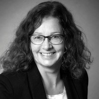 Helle Dalsgaard