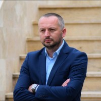 Goran Nikolić