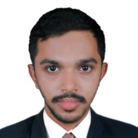 Shabeer Alavi
