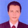 Sweet Sarwar