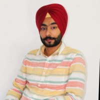 Gurjit Singh