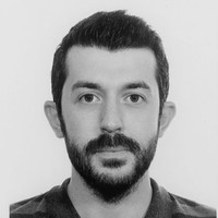 Fatih ÖNER