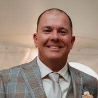 Daniel Gohn