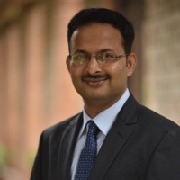Mritunjay Singh