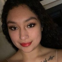Melissa Constantino