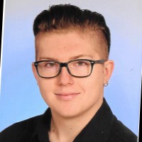 Fabian Umgeher