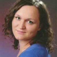 Justyna Poręba