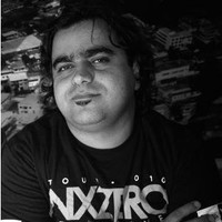 Alexandre Duayer Chaves