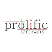Prolific Artisans