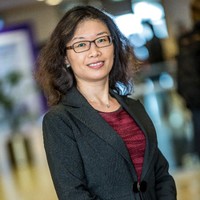 Ting Li