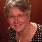 Kathy Hinds