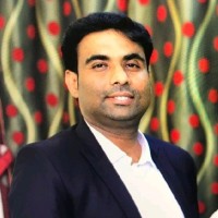 Syed Khaleel