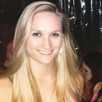 Allison Kendall