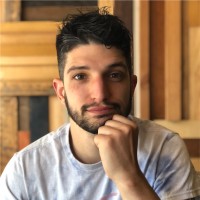 Daniel Dadamo