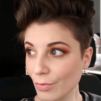 Ashley Acierno