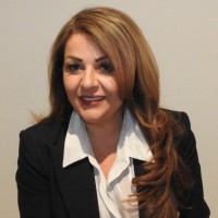 Michelle Zaccardi