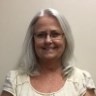 Judy Scott