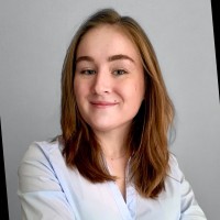 Marta Czerniewicz