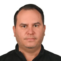 JOSE GUILLERMO QUINTERO