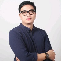 Daud Raditya