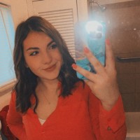 Grace Staley