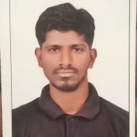 Abhay Jadhav