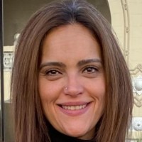 Ola Zahran