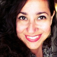 Daisy Ramirez - Gutierrez