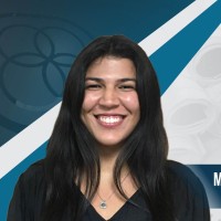 Melissa A. Padilla Cintrón, Sit