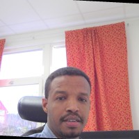 Liban Ali Nur