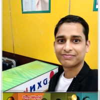 Humayun Kabir