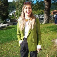 Maja Babić