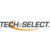 Tech2select Österreich