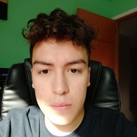 Nacho Sanchez