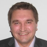 Erkka Häyrinen