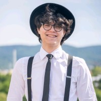Hardo Komm