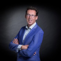 Conno De Ruijter
