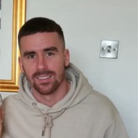 Calvin Mc Callion