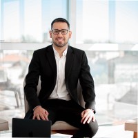 Leandro Ezequiel Benitez