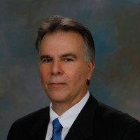 Eric Brisbon