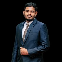 Supun Madushanka Gamage