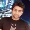 Syed Shiraz Hussain