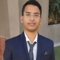 Rahul Bisht