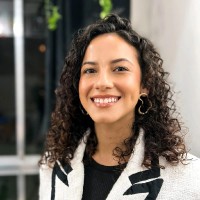 Emily de Jesus Bezerra