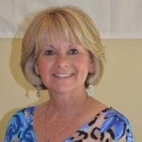 Vicki Whiteside