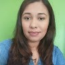 Karen Natali Perez Jerónimo