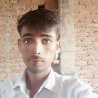 Boby Kumar