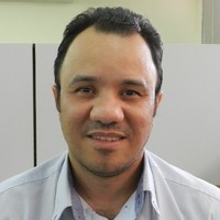Jerre Caetano dos Santos